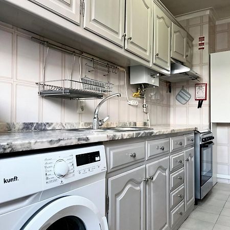 Esposende Apartment 8B Kültér fotó