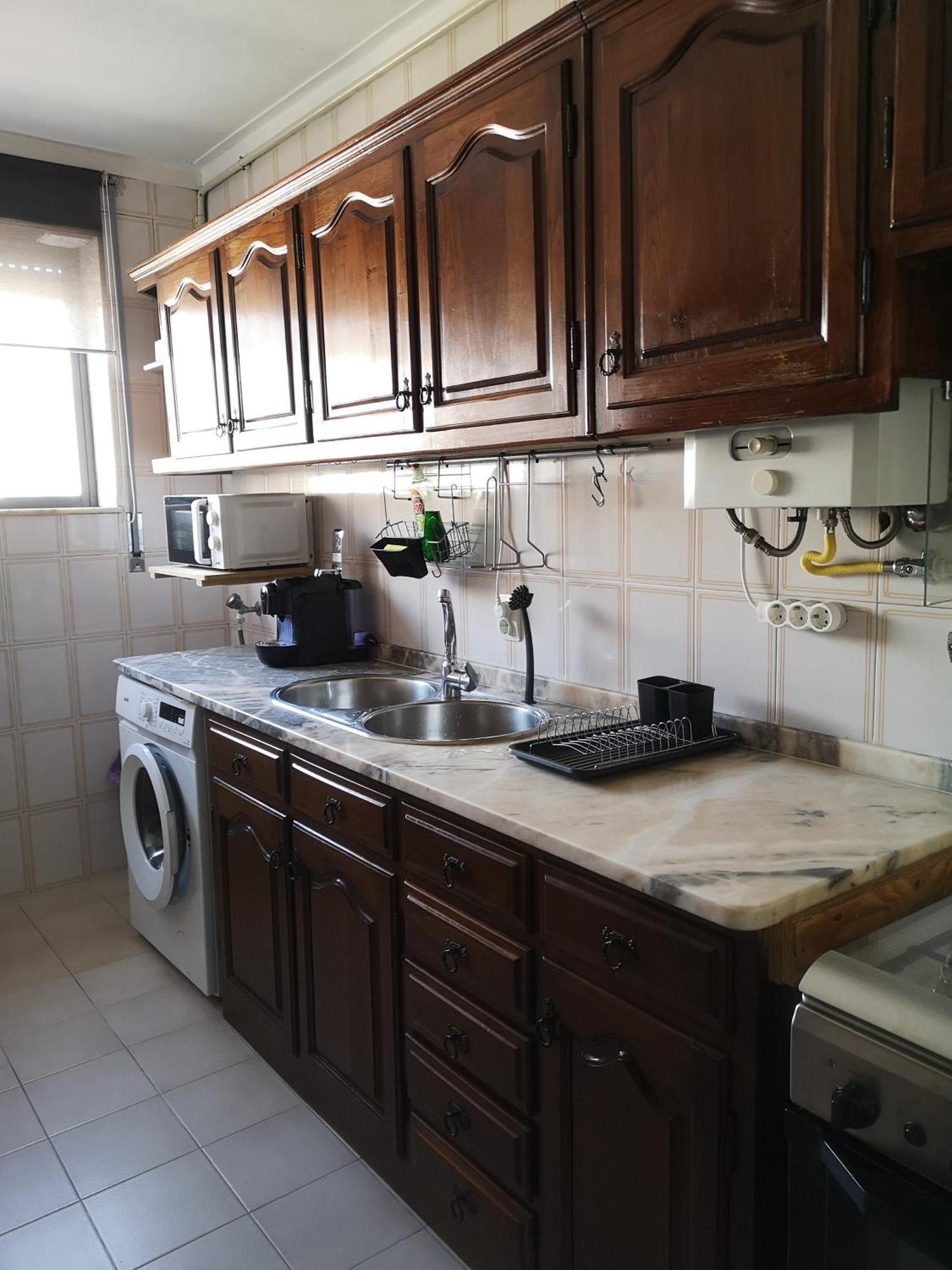 Esposende Apartment 8B Kültér fotó