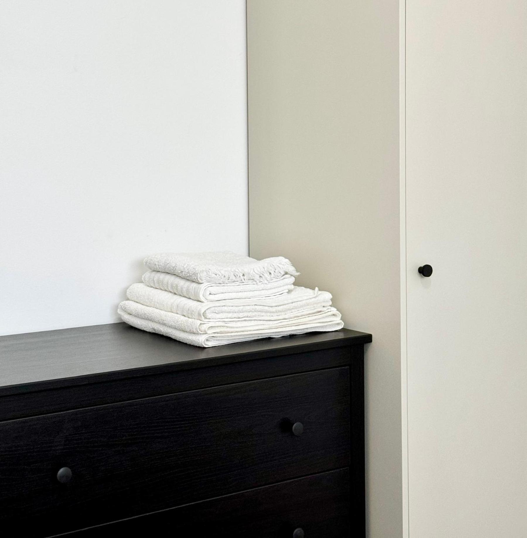 Esposende Apartment 8B Kültér fotó