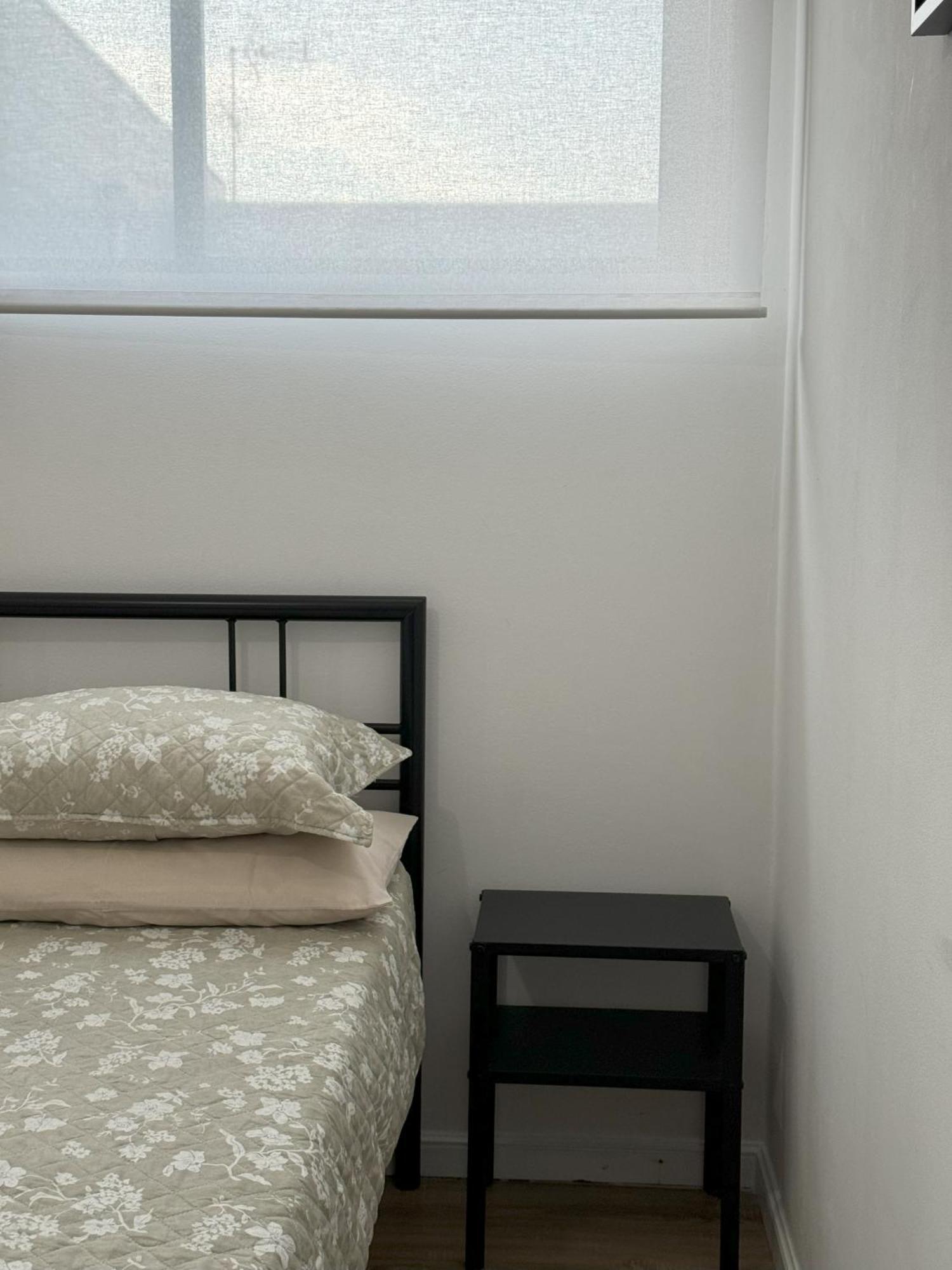 Esposende Apartment 8B Kültér fotó