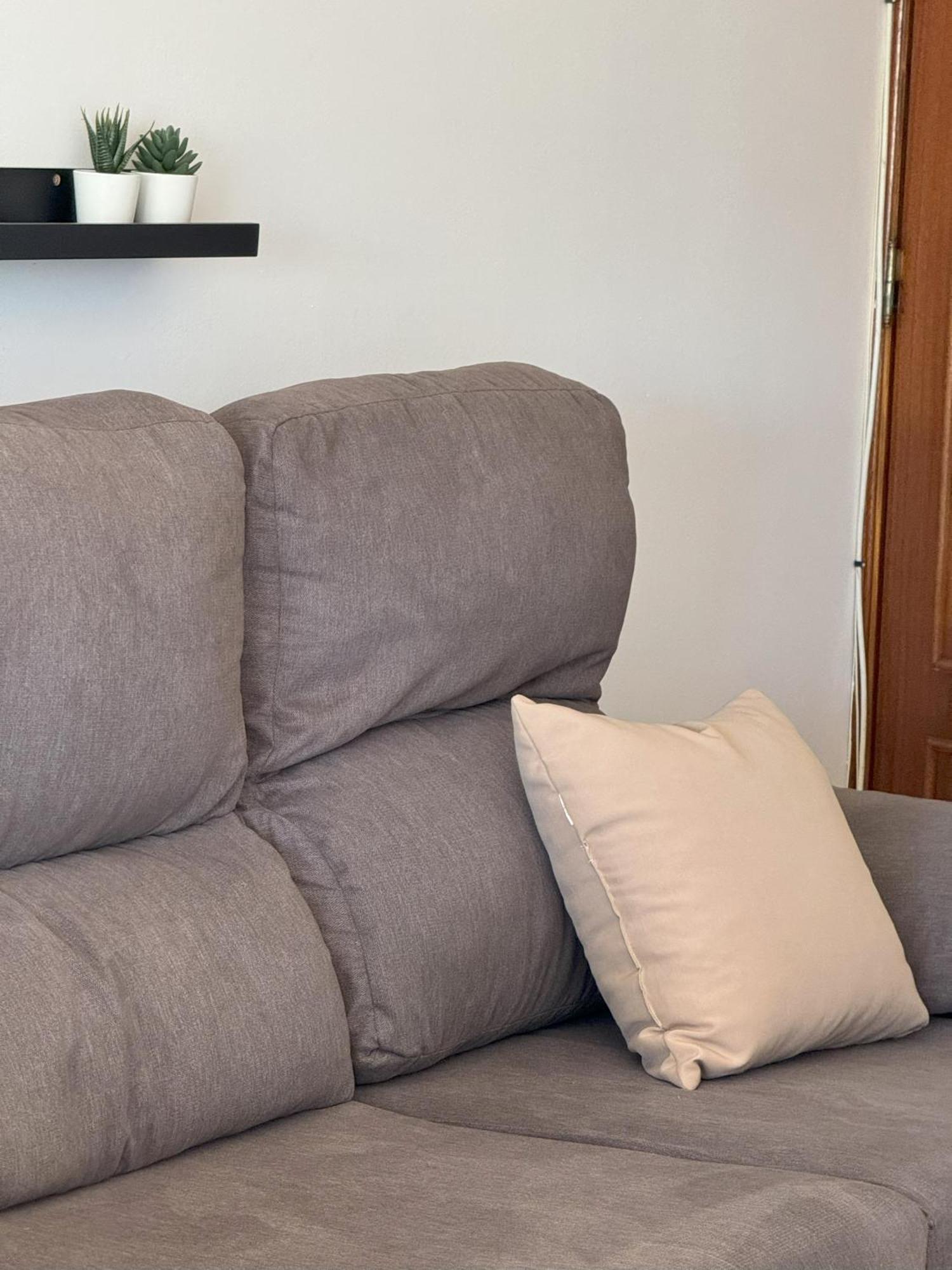 Esposende Apartment 8B Kültér fotó