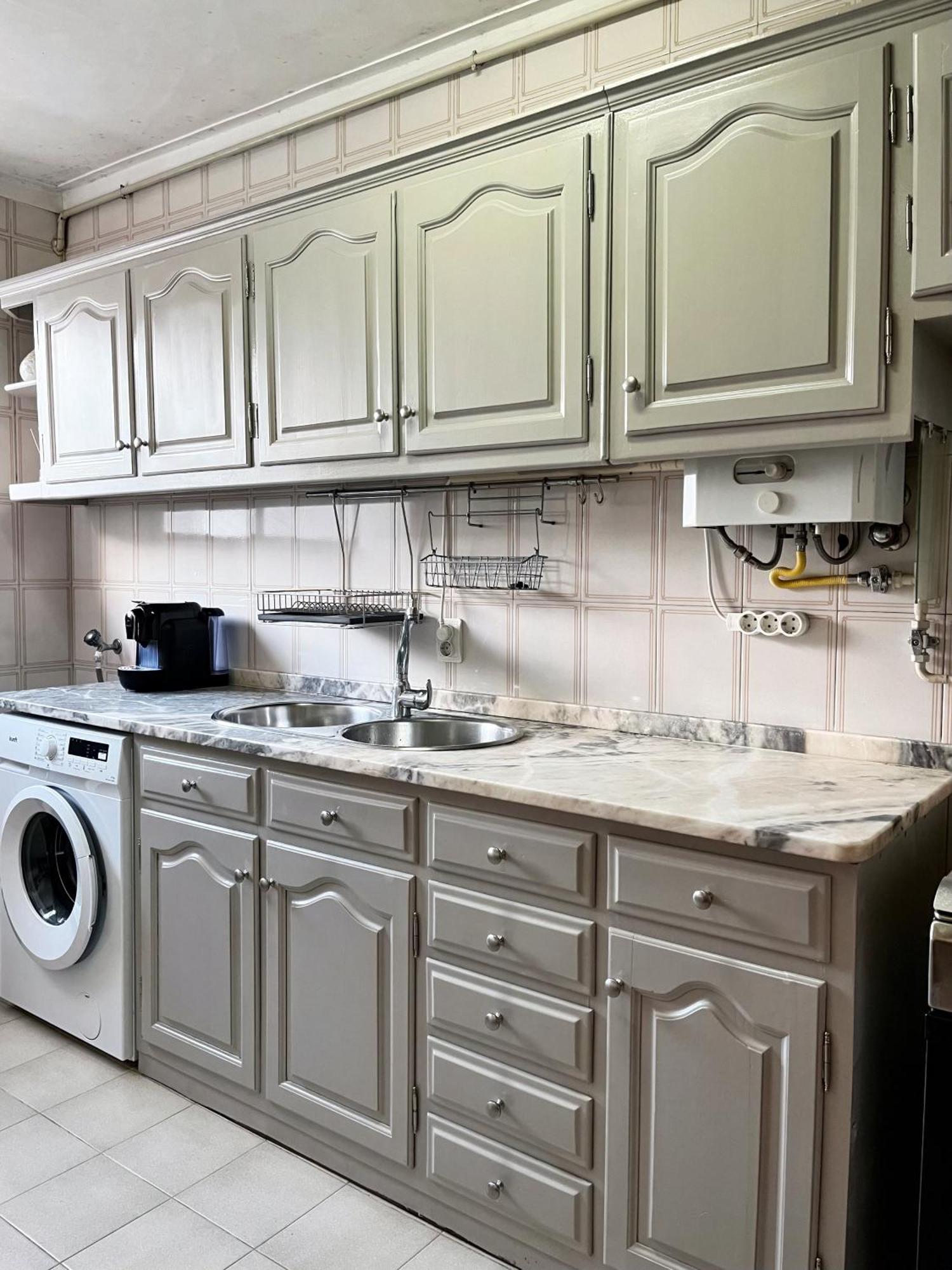 Esposende Apartment 8B Kültér fotó